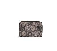 Gattinoni Portafoglio Con Patta Piccolo Teodosia Daily BINTD8147WZT Grigio