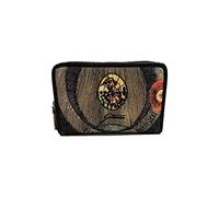 Gattinoni Portafoglio Donna Colore Classico/nero 1