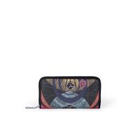 Gattinoni Portafoglio Donna Colore Nero 1