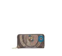 Gattinoni Portafoglio Donna Colore Classico 1