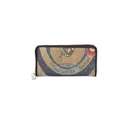 Gattinoni - Portafoglio Donna Planetario - - Accessories - Donna - Multicolore - ONE SIZE