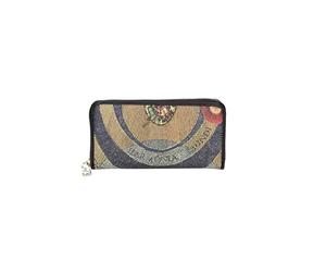 Gattinoni - Portafoglio Donna Planetario - - Accessories - Donna - Multicolore - ONE SIZE