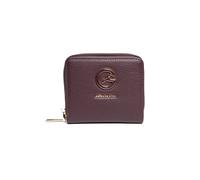 Gattinoni Portamonete borgogna Donna Gattinoni One Size