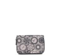 Gattinoni Portamonete grigio / grigio basalto / nero Donna Gattinoni XS-XL