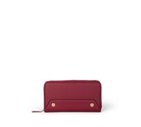 Gattinoni Portamonete rosso Donna Gattinoni One Size rosso