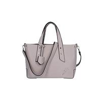 Gattinoni Roma BENDN7849WVWM40 Borsa a mano Perla TU