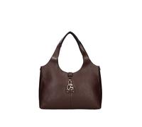 Gattinoni Roma Borsa A Mano Donna Colore Marrone 1