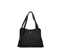 Gattinoni Roma Borsa A Mano Donna Colore Nero 1