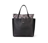 Gattinoni Roma Borsa A Mano Donna Colore Nero 1