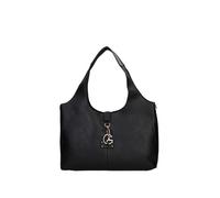 Gattinoni Roma Borsa A Mano Donna Colore Nero 1