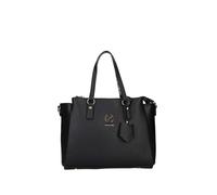 Gattinoni Roma Borsa A Mano Donna Colore Nero 1