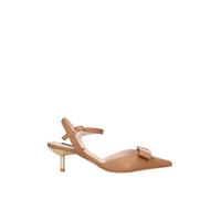 Gattinoni Roma Decollete Donna Colore Marrone 37
