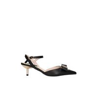 Gattinoni Roma Decollete Donna Colore Nero 36