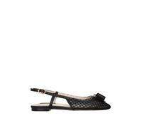 Gattinoni Roma Decollete Donna Colore Nero 38