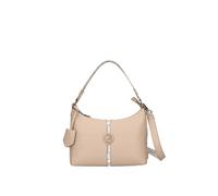 Gattinoni Roma Hobo Donna Colore Beige 1