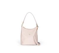 Gattinoni Roma Hobo Donna Colore Beige 1