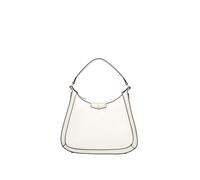 Gattinoni Roma Hobo Donna Colore Bianco 1