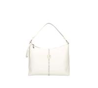 Gattinoni Roma Hobo Donna Colore Bianco 1