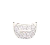 Gattinoni Roma Hobo Donna Colore Bianco 1