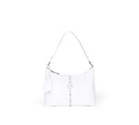 Gattinoni Roma Hobo Donna Colore Bianco 1