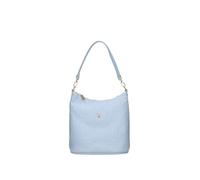 Gattinoni Roma Hobo Donna Colore Blu 1
