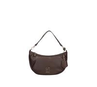 Gattinoni Roma Hobo Donna Colore Marrone 1