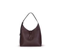 Gattinoni Roma Hobo Donna Colore Marrone 1