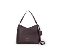 Gattinoni Roma Hobo Donna Colore Marrone 1