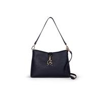Gattinoni Roma Hobo Donna Colore Nero 1