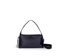 Gattinoni Roma Hobo Donna Colore Nero 1