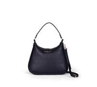 Gattinoni Roma Hobo Donna Colore Nero 1