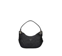 Gattinoni Roma Hobo Donna Colore Nero 1