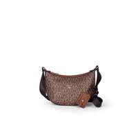 Gattinoni Roma Hobo Donna Colore Tan 1