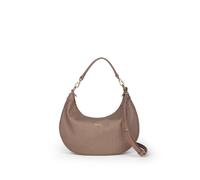 Gattinoni Roma Hobo Donna Colore Taupe 1