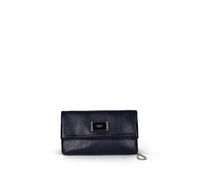 Gattinoni Roma Pochette Donna Colore Nero 1