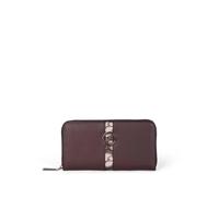 Gattinoni Roma Portafoglio Donna Colore Marrone 1