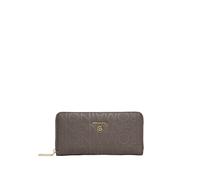 Gattinoni Roma Portafoglio Donna Colore Taupe 1