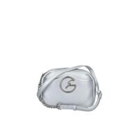 Gattinoni Roma - Tracolla Argento art.BENL68206WVP902 ARGENTO TU