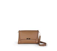 Gattinoni Roma Tracolla Donna Colore Beige 1