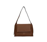 Gattinoni Roma Tracolla Donna Colore Marrone 1