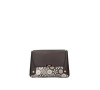 Gattinoni Roma Tracolla Donna Colore Marrone 1