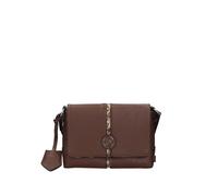 Gattinoni Roma Tracolla Donna Colore Marrone 1