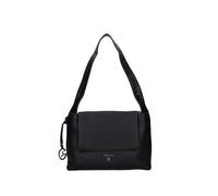 Gattinoni Roma Tracolla Donna Colore Nero 1