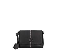 Gattinoni Roma Tracolla Donna Colore Nero 1