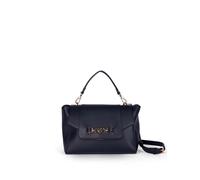 Gattinoni Roma Tracolla Donna Colore Nero 1