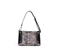 Gattinoni Roma Tracolla Donna Colore Nero 1