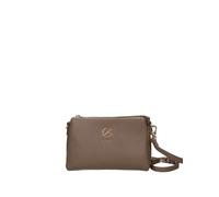 Gattinoni Roma Tracolla Donna Colore Taupe 1