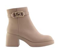 Gattinoni Roma Tronchetto Beige PINER1527WB EMERALD BEIGE 36