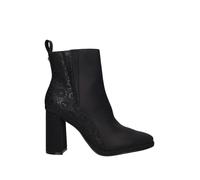 Gattinoni Roma Tronchetto Donna Colore Nero 35