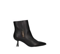 Gattinoni Roma Tronchetto Donna Colore Nero 35